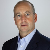Andrew Axelrod