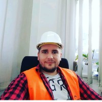 Gabriel Florin Soreanu