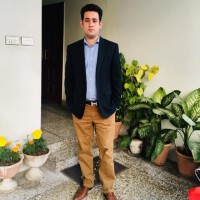 Zaheer Mirza