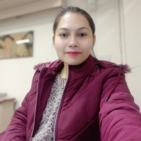 Soni Patwal