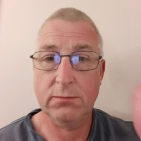 Kevin Rickards