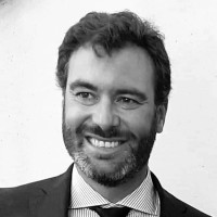 António Filipe Barbosa