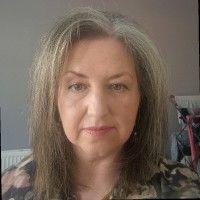 Samantha Tema