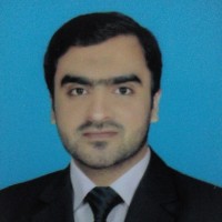 Kashif Rashid