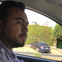 Daniel Hernán Vargas Osorio