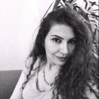 Sherin Shaker
