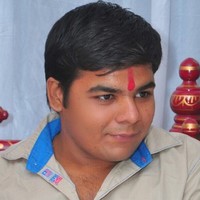 Amit Khasgiwala