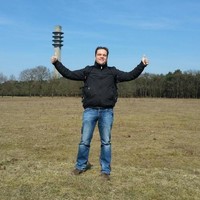 Twan Heesakkers