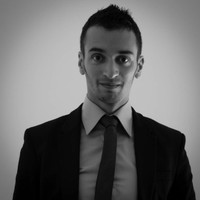 Sébastien Tièche