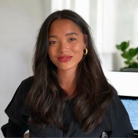 Frederikke Frydensberg Durlev