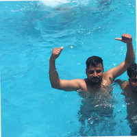 Gaurav Maratha