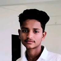 Rahul Rawat