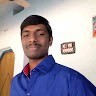 Mekala Shankara Rao