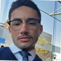 Guilherme Cavalcante Custodio