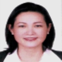 Michele C.