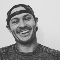 Nickolas Clark