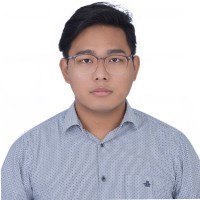 Min Khant Kyaw