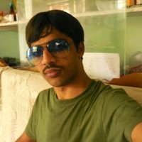 Shivakumar S