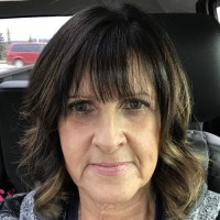 Christine Degen