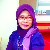 Marwiyah Marwiyah