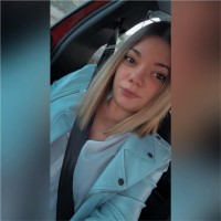Justine Elie