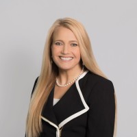 Jennifer Uhle