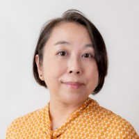 Mari Sakai, Cpf