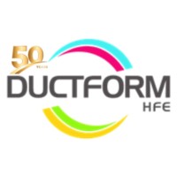 Ductform Hfe