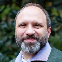 Jay Zimmerman