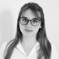 Margaux Bogaert