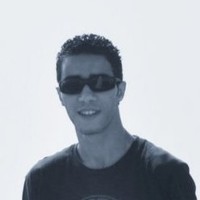 Mehdi Tibta