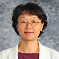 Hirono Aoyama-Yazawa