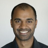 Shondip Ghosh