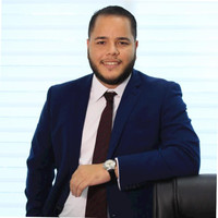 Brahian Cruz Estévez