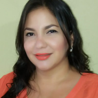 jeammy sol