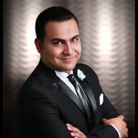 Mohamed Medhat