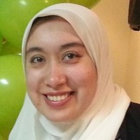 Esraa El-Kholy