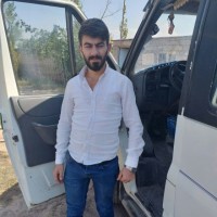 Ferhat Zeren