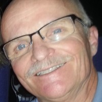 Larry Armstrong