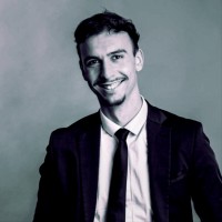 Killian Leturgie