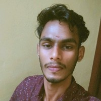 Ananth Shanmugam