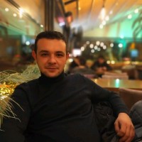 İbrahim Akkaya