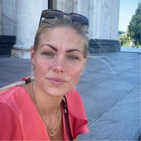 Anna Nybrink