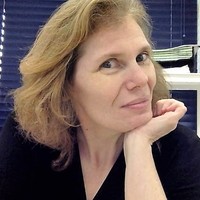 Wendy Reynolds