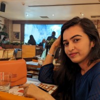 Anjana Kumawat