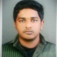 muhammed arshadpv