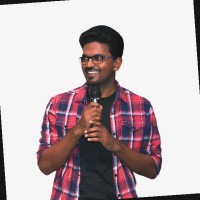 Mallaraddi Meti