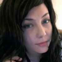 Angel Bolano