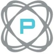 Proton labs
