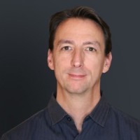 Mark Lesselyoung